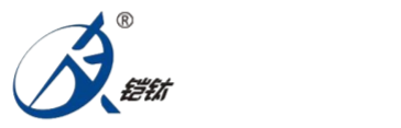 佛山市铠钛科技有限公司